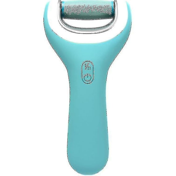 REMAKE udskiftningshoveder til ansigtshårfjerning Flawless Electric Legs