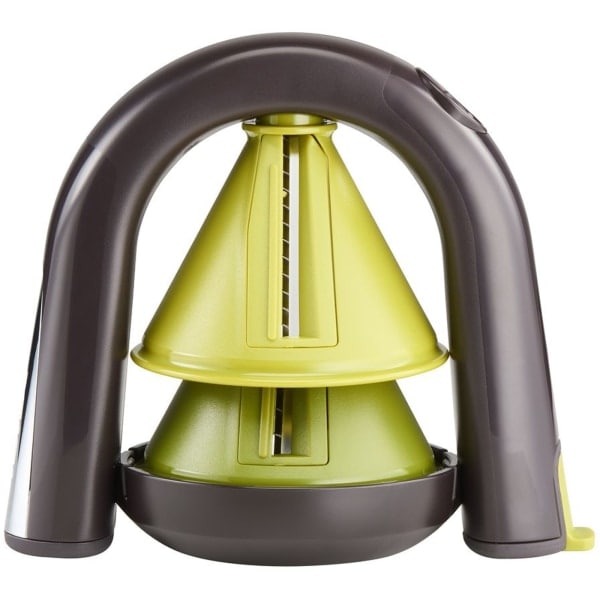 REMAKE Tefal Ingenio Spiralizer spiralizer