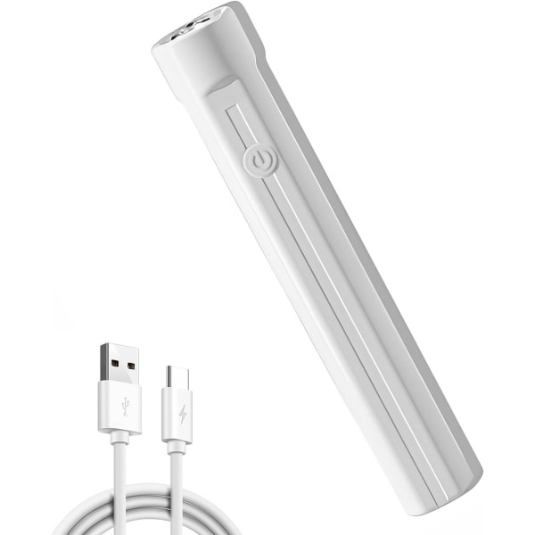 REMAKE 3 kpl partahöylien varaterät Philips Serie 5000 -partakoneelle Sh50/51/52 Hq8