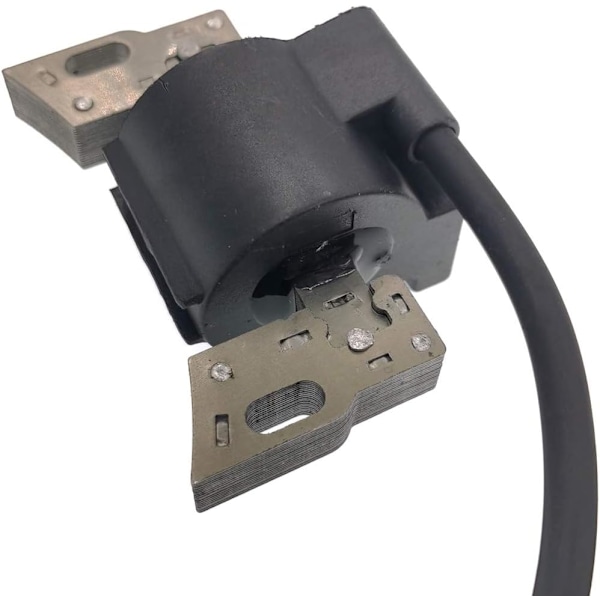 Tændspole 34443A Kompatibel med Tecumseh Lawn Boy 34443 34443B 34443C 34443D Modul Yardman 6.5 Hk 6.75Hk Toro Plæneklipper Sneslynge