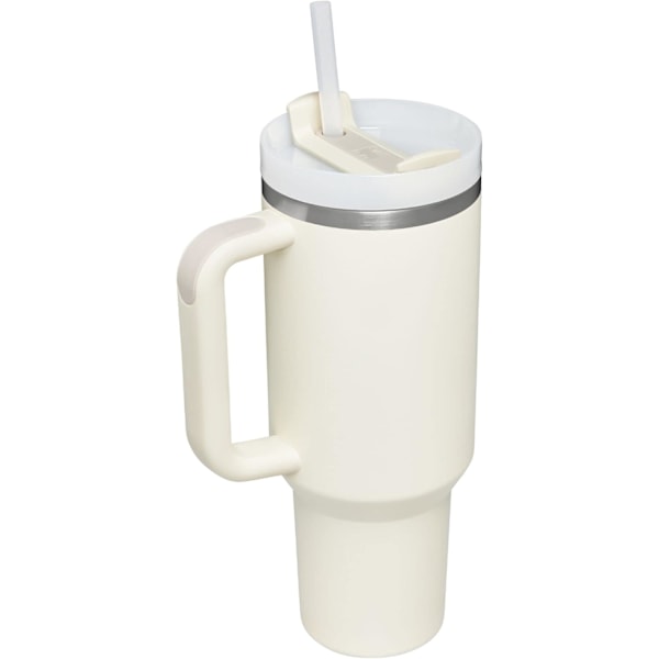 Auton termosmuki. CC Heta säljande föremål Cream