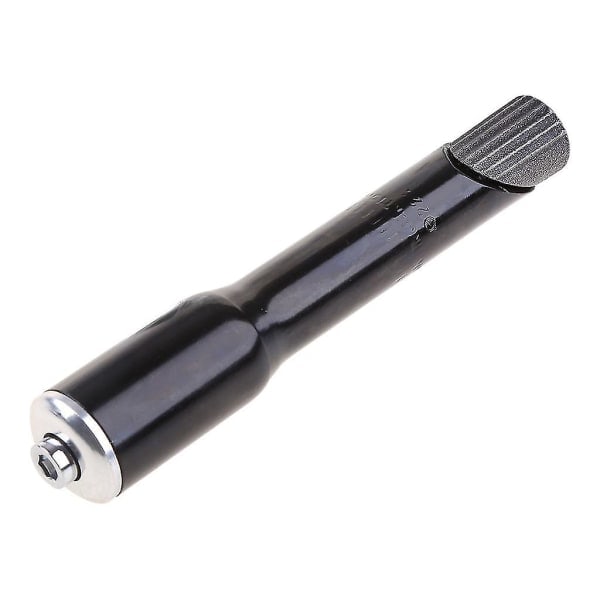 Styrstam i aluminiumlegering för cykelstyre, 22,2 mm adapter, cykeltillbehör
