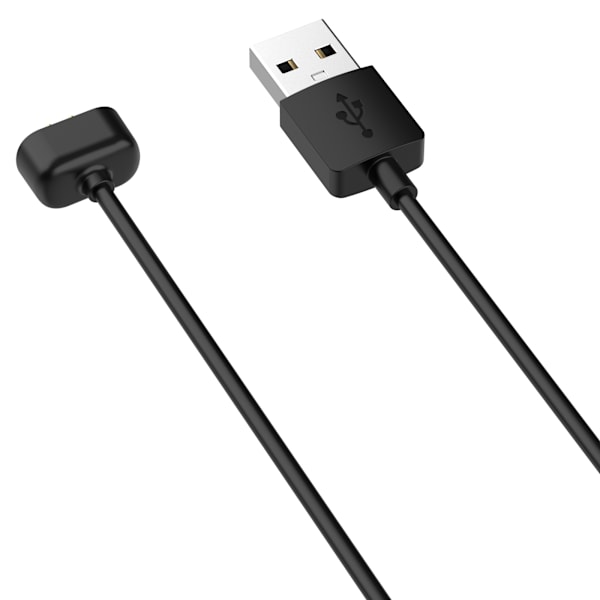 Lader for Amazfit Band 7 Smartklokke