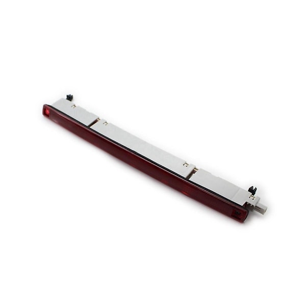 REMAKE 4B9945097A Hög Bromsljus Anti-Tailgating Varningsljus Bromsljus Bil för A6 Touring 98-05-Perfekt 0 0
