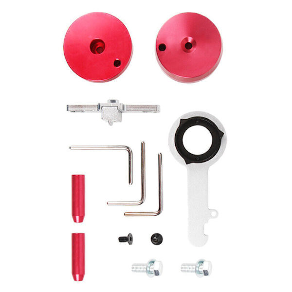 REMAKE Bordtennisballer Ping Pong Baller 100ST 100stk