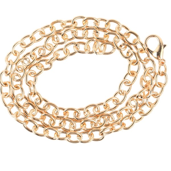 Julegaveæske med 24 blinde bokse til DIY-armbåndsperler