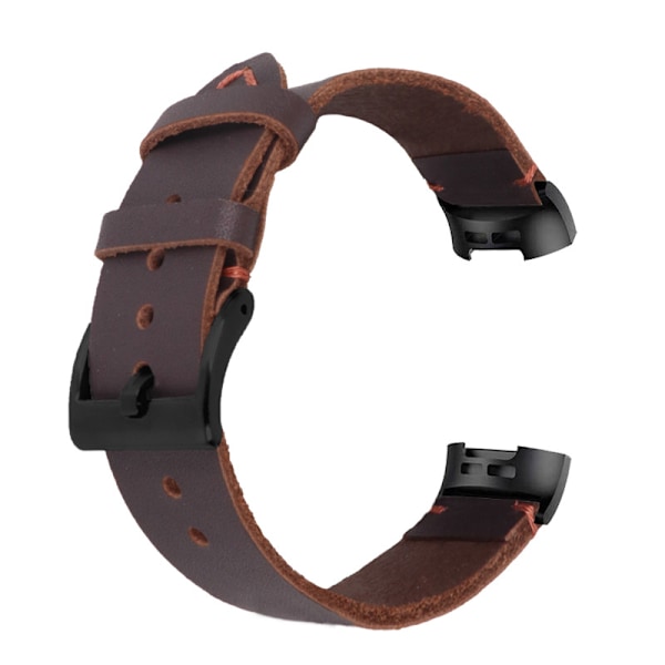 Ersättningsarmband för Fitbit Charge 3/4
