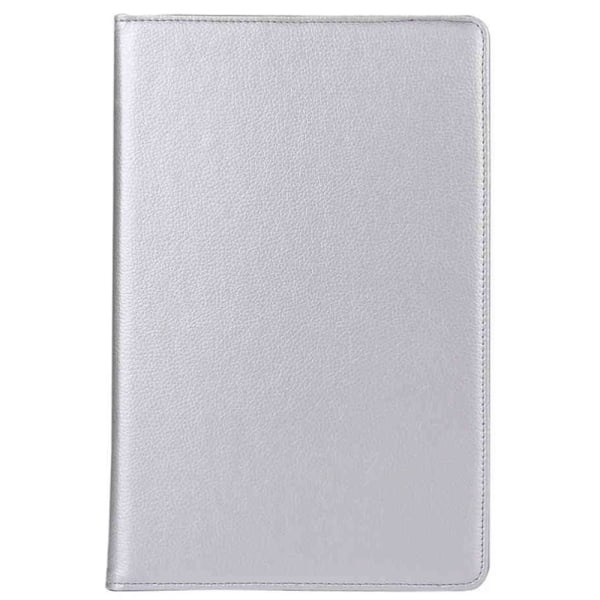 Lenovo etui M10 Gen 3 10,1\" skalbeskyttelse - SØLV Lenovo Tab M10 3. generation