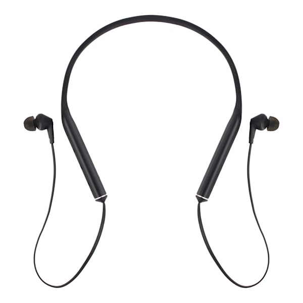 REMAKE Urbanista Milan Bluetooth-headset