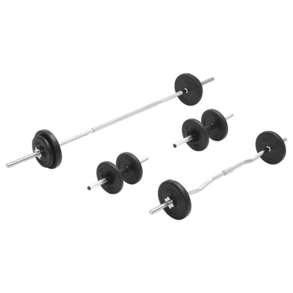 REMAKE Fotbollströja & Byxor Set för Barn & Tonåringar Messi 7-14 År Svart 140cm