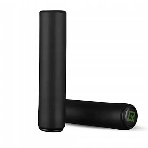 Rockbros GMBT1001BK Silikon Skum Sykkelgrep - Svart