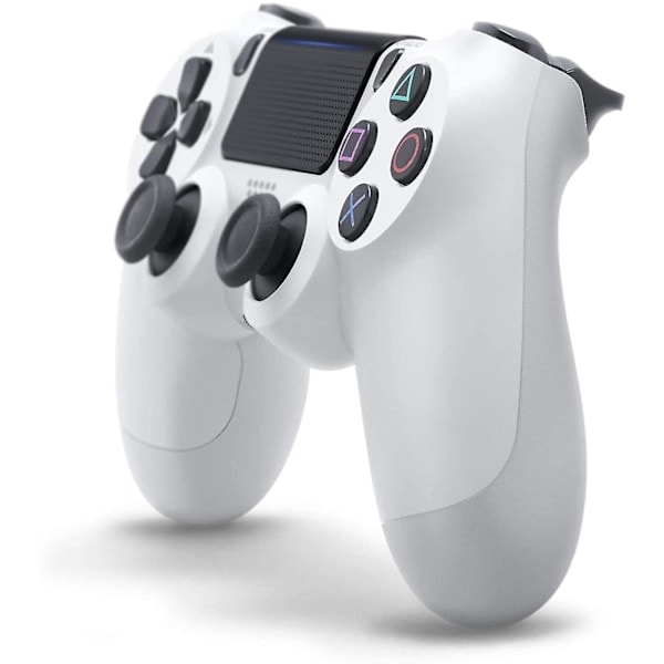 REMAKE Controller - Glacier White