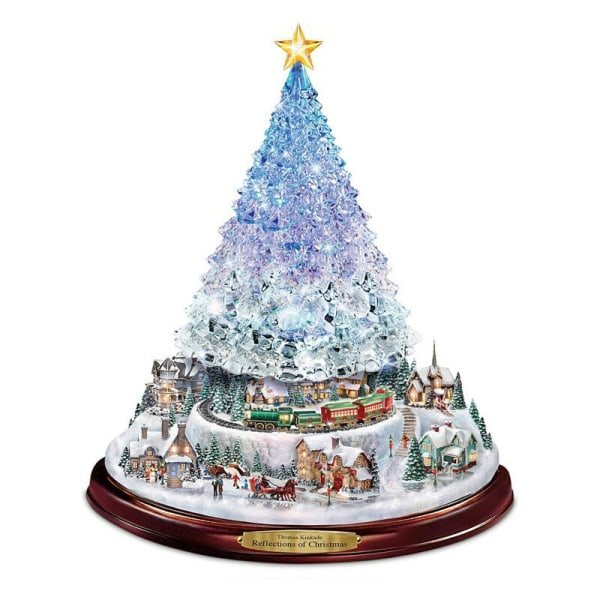 Jouluikkunatarrat Merry Christmas -koristeet Kotiin Jouluseinäkoristeet Lastenhuoneen Seinätarrat Uudenvuoden Tarrat A-20x30cm