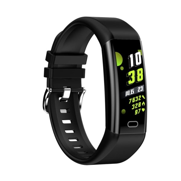 MTB036T Smart Aktivitetsarmbånd
