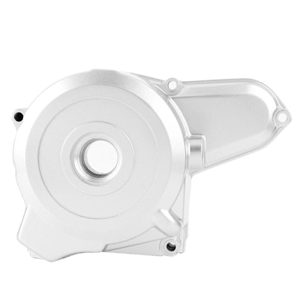 Toppmontert Startmotor Deksel Passer for 110cc 125cc PIT Quad Dirt Bike ATV