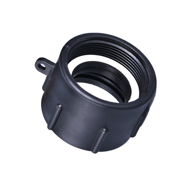 Adapterkontakt for IBC vanntankventil