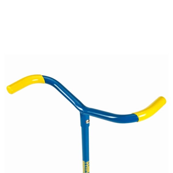 GardenClaw Odlare 96x15x15cm