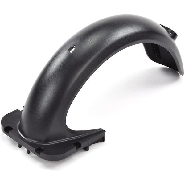 REMAKE Takapellin korjauspakkaukset Segway Ninebot Max G30 /g30 Lp -skootterille
