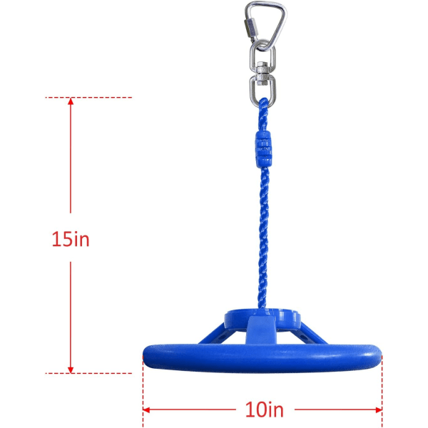 REMAKE Opgradering M365 Pro Instrumentbræt Dæksel Udskiftning Kredsløbskort Til M365 /m365 Pro El-Scooter Del [DB]