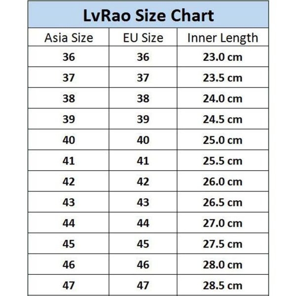 Talvisten lumikenkien, pehmustetulla vuorella, vedenpitävät lumikengät Musta Musta Musta 43
