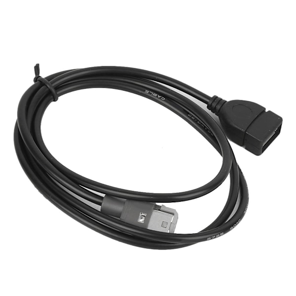 USB-kabeladapter för bilmediaenhet Passar för Hyundai Kia ELANTRA/MISTRA/TUCSON