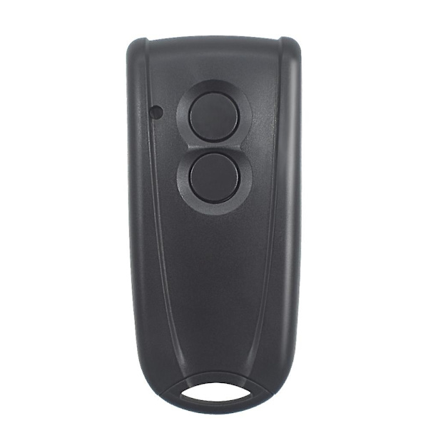 Hormann Ecostar Rse2 Rsc2 433 433mhz Handhållen Sändare För Garageportöppnare Liftronic 500 700 800 Ecostar Fjärrkontroll