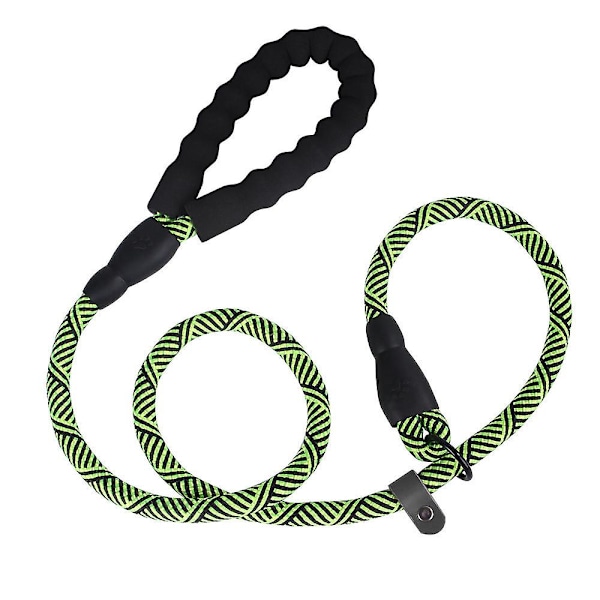 REMAKE Hundekobbel, for store, mellomstore hunder og små valper