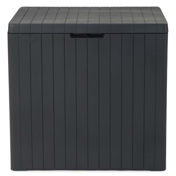 Keter Dynbox City 113 L