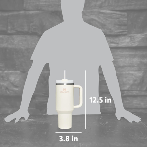 Auton termosmuki. CC Heta säljande föremål Cream