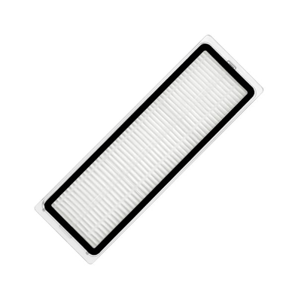 INF Tilbehør 22 reservedele Dreame L10 Plus / Z10 Pro / D10 Plus