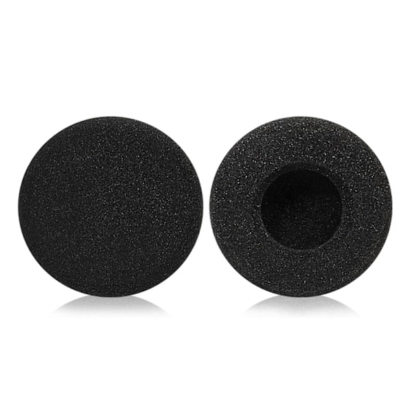 Plantronics H251/H261 Öronkuddar 2-pack