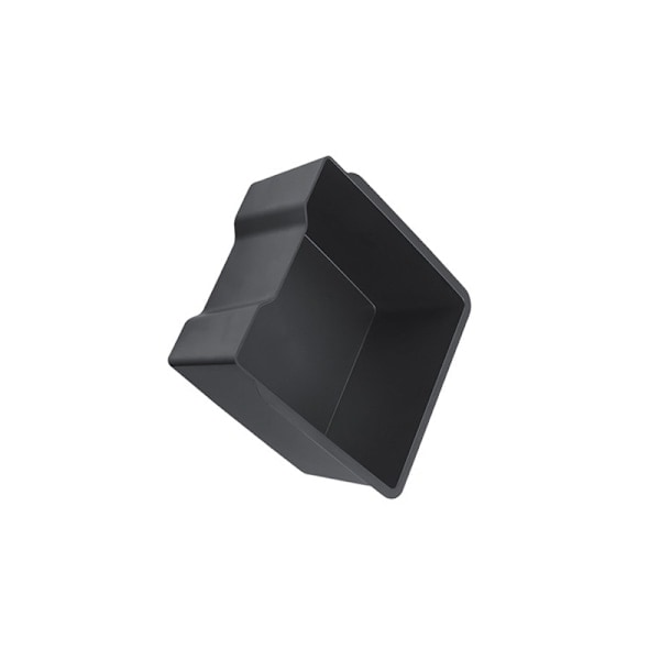 Midterkonsoll Organizer til Tesla Model 3/Y