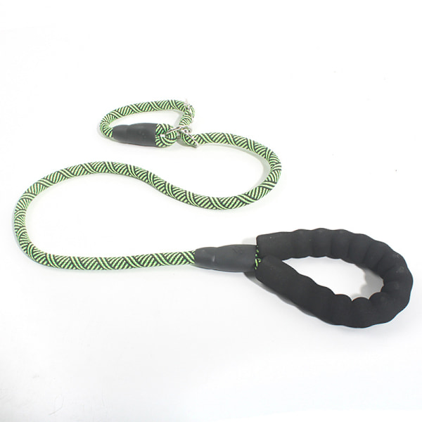 REMAKE Hundekobbel, for store, mellomstore hunder og små valper