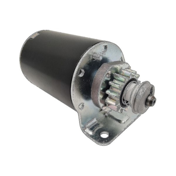 REMAKE Forbedret V3.0 Kontroller Hovedkort Esc Bryterpanel For M365 1s Essential Pro Pro 2 Mi3 Elektrisk Scooter