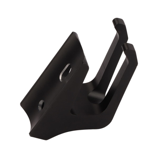 Scooterkrog i aluminiumlegering til Xiaomi M365/1S/Pro