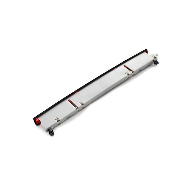REMAKE 4B9945097A Hög Bromsljus Anti-Tailgating Varningsljus Bromsljus Bil för A6 Touring 98-05-Perfekt 0 0