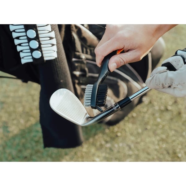 REMAKE Finger Scooter Set Small Finger Skateboard SVART Svart