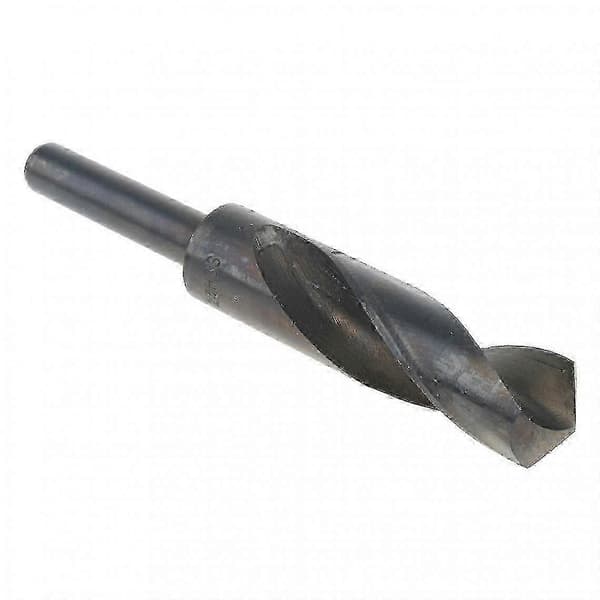 23 mm HSS-borebit med 1/2 tomme skaft til industrielle applikationer