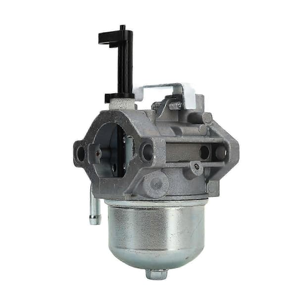 13HP Vanguard OHV Förgasarbyte med ventilsats 715783