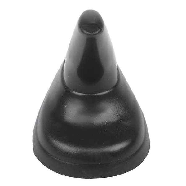 Saab 9-3 9-5 Antenne Erstatning Form Design Dekoration