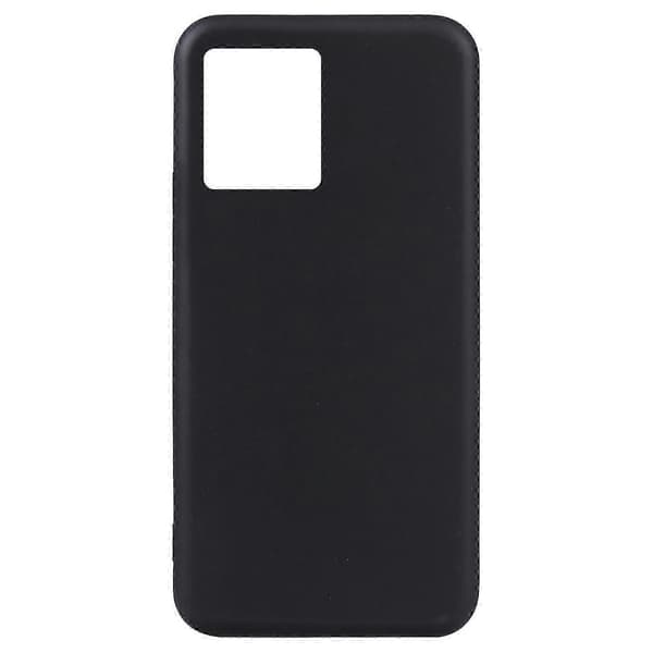 TPU-telefonfodral för Xiaomi Redmi Note 12R For Xiaomi Redmi Note 12R