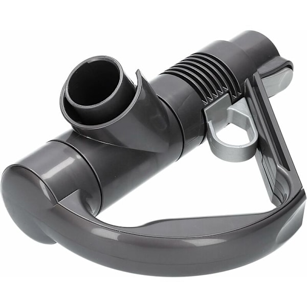 Dyson. Håndtag, Standard, DC19 DC23 DC26 29 32 36 37 (1 stk)