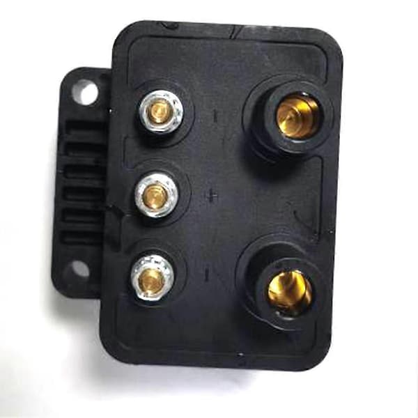53-434 Motorcykel Tændspole til Harley Davidson Bobber Chopper Single Fire 3 Ohm Spole