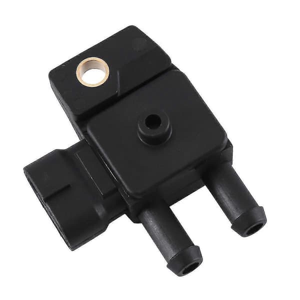 Udstødningsgas Differential Sensor Barometrisk Tryksensor Til Lastbiler Fullback Pickup 502 748513304