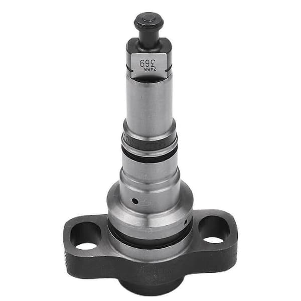6 stk. 2418455511 2455-511 Pumpeelementer Stempler