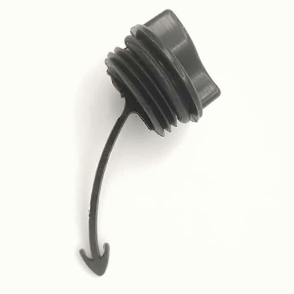 Bundprop sæt til Seadoo SPARK Jetski modeller 2011-2023 2920020252PCS