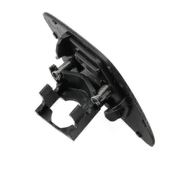 Spulerdysedyse til BMW E92 E93 3-serie 2006-2012