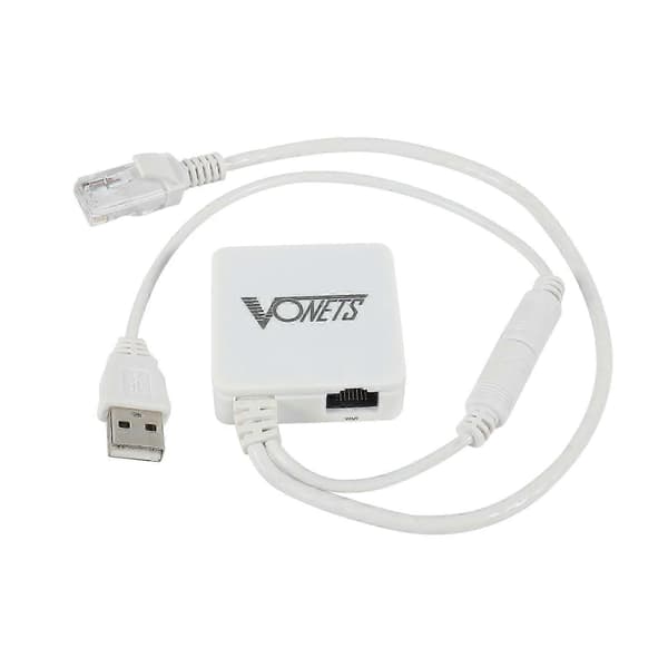 Valkoinen White
