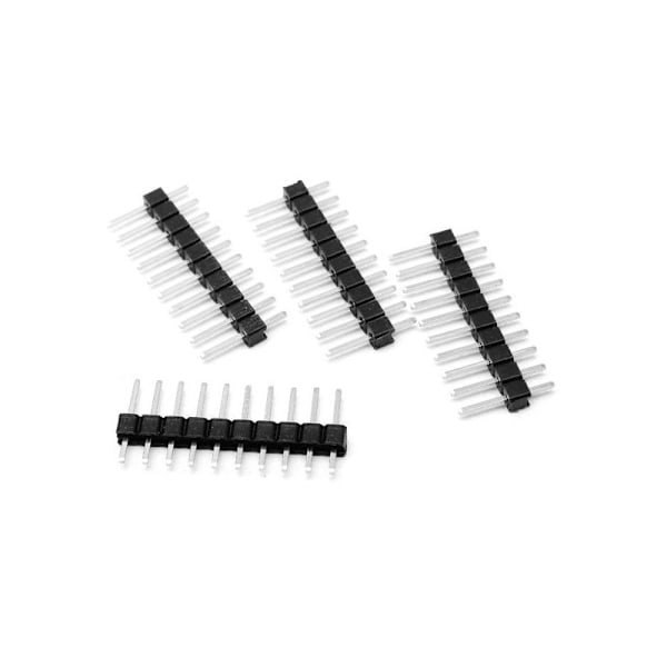 UNO R3 Utvecklingskort Uppgraderad Version Trådlös Elektronisk Mikrokontroller Kit * Elektrostatisk Förpackning