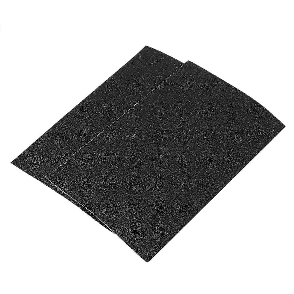 Flasköppnare Vinflaska Skärare (3 Hjul Rostfritt Stål 03/740g)